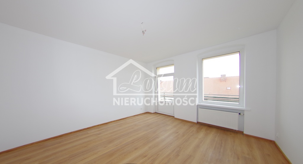Mieszkanie 39&nbsp;m², Szczecin, Żelechowa, Studzienna - zdjęcie 2