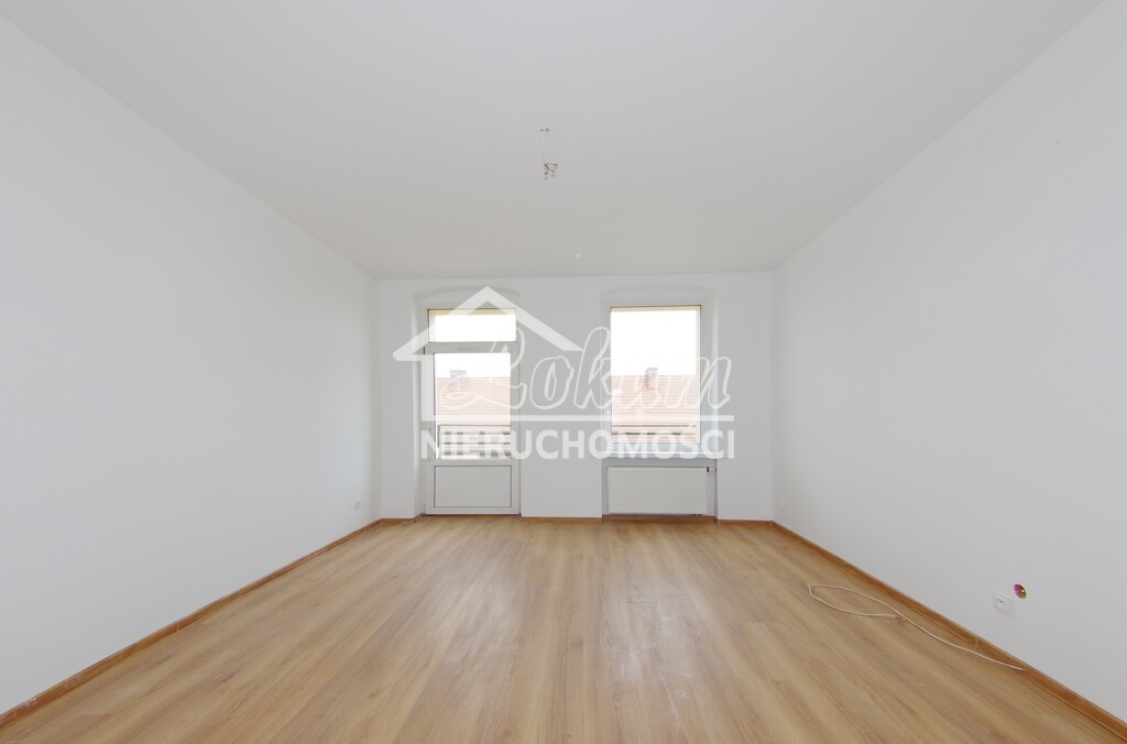 Mieszkanie 39&nbsp;m², Szczecin, Żelechowa, Studzienna - zdjęcie 3