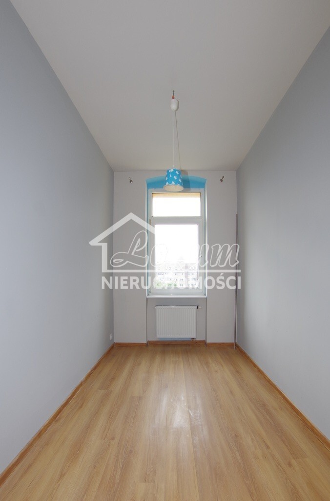 Mieszkanie 39&nbsp;m², Szczecin, Żelechowa, Studzienna - zdjęcie 5