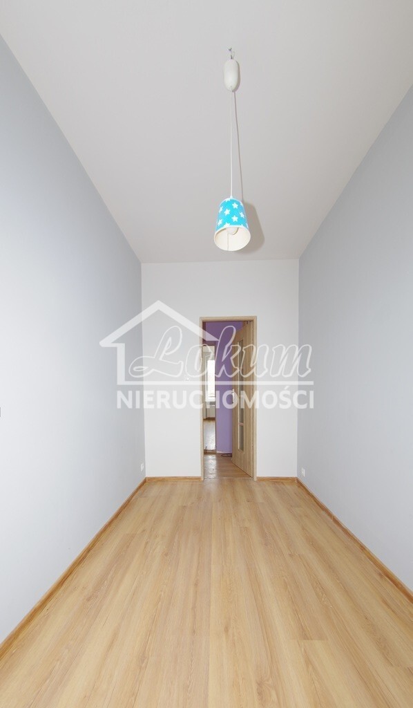 Mieszkanie 39&nbsp;m², Szczecin, Żelechowa, Studzienna - zdjęcie 6