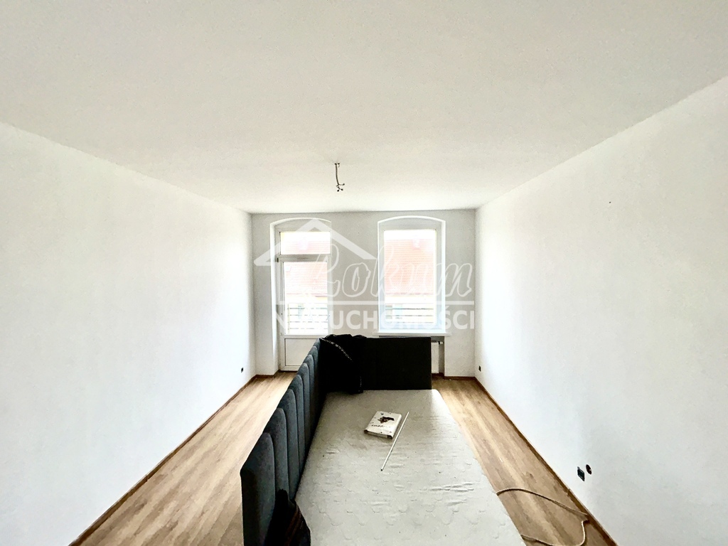 Mieszkanie 39&nbsp;m², Szczecin, Żelechowa, Studzienna - zdjęcie 1