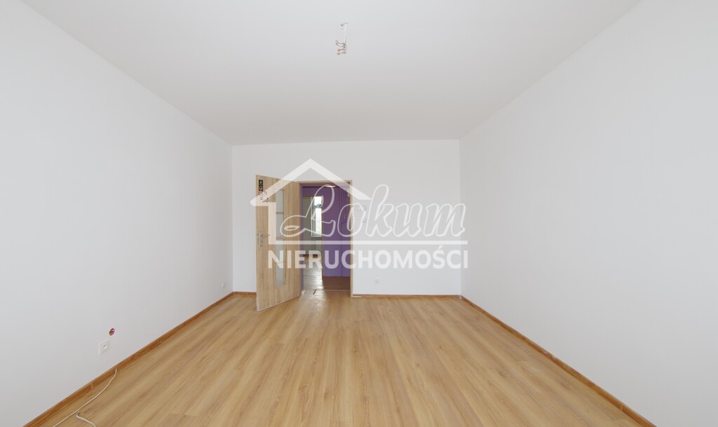 Mieszkanie 39&nbsp;m², Szczecin, Żelechowa, Studzienna - zdjęcie 4