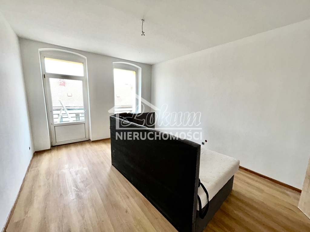 Mieszkanie 39&nbsp;m², Szczecin, Żelechowa, Studzienna - zdjęcie 6