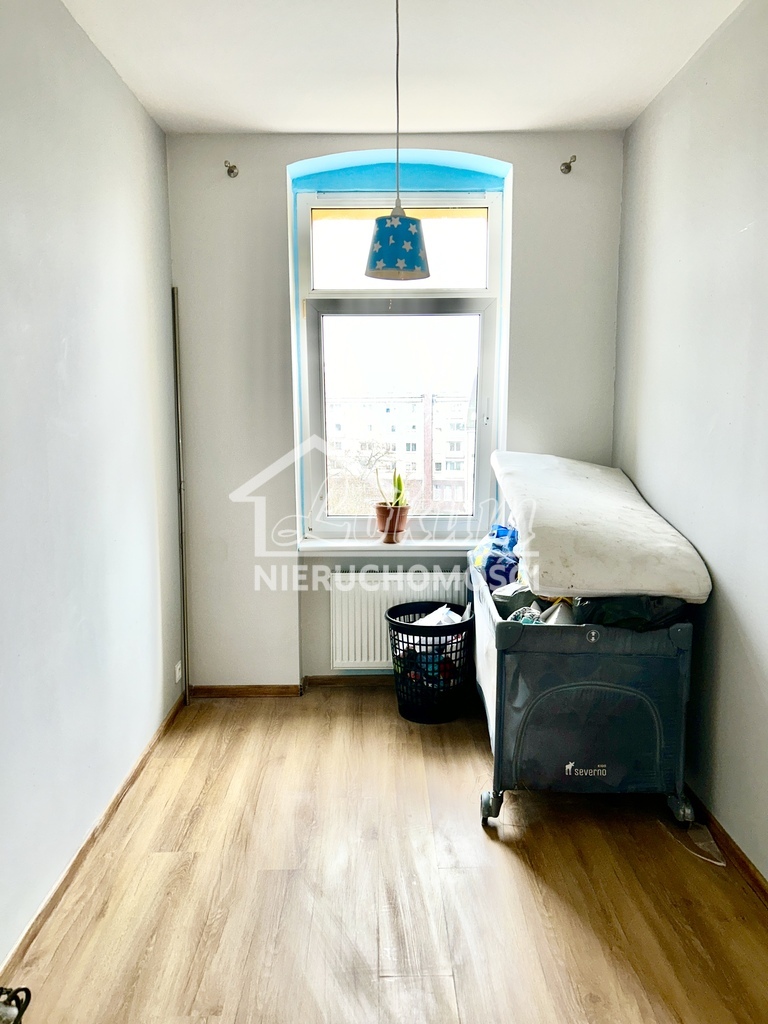 Mieszkanie 39&nbsp;m², Szczecin, Żelechowa, Studzienna - zdjęcie 3