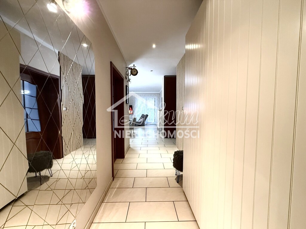 Mieszkanie 119&nbsp;m², Stargard, Czesława Tańskiego - zdjęcie 5