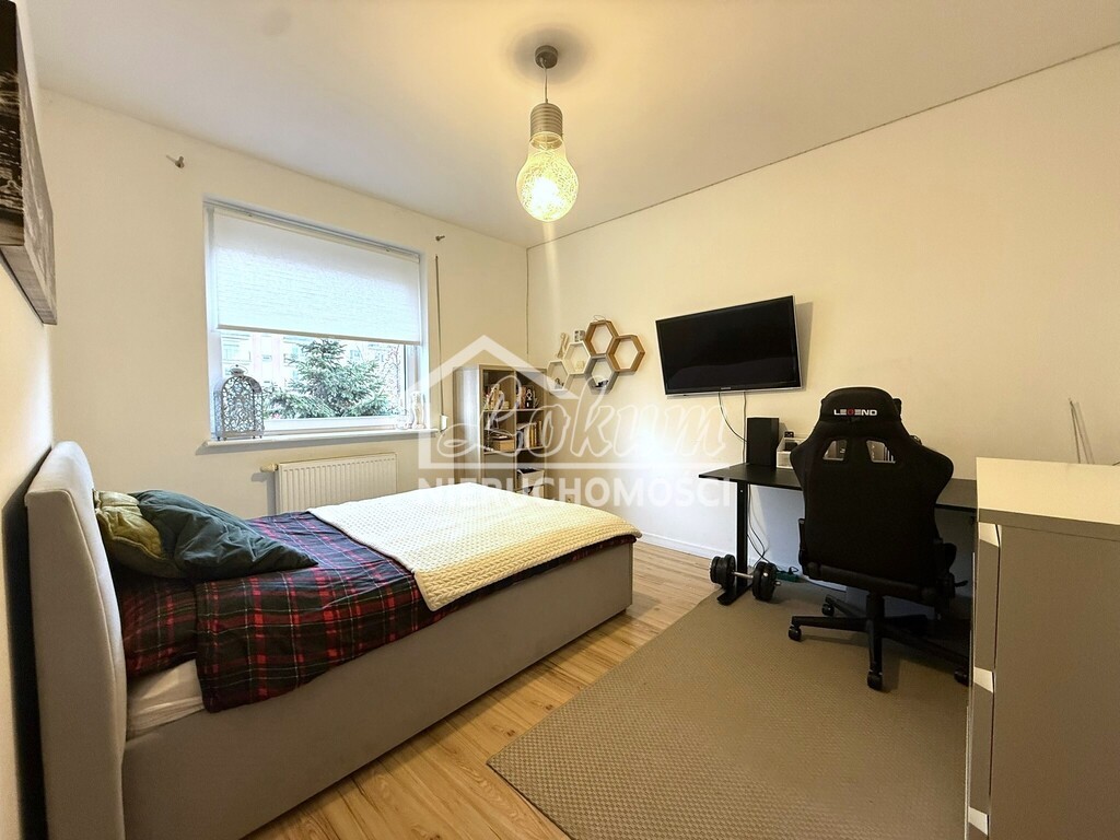 Mieszkanie 119&nbsp;m², Stargard, Czesława Tańskiego - zdjęcie 3