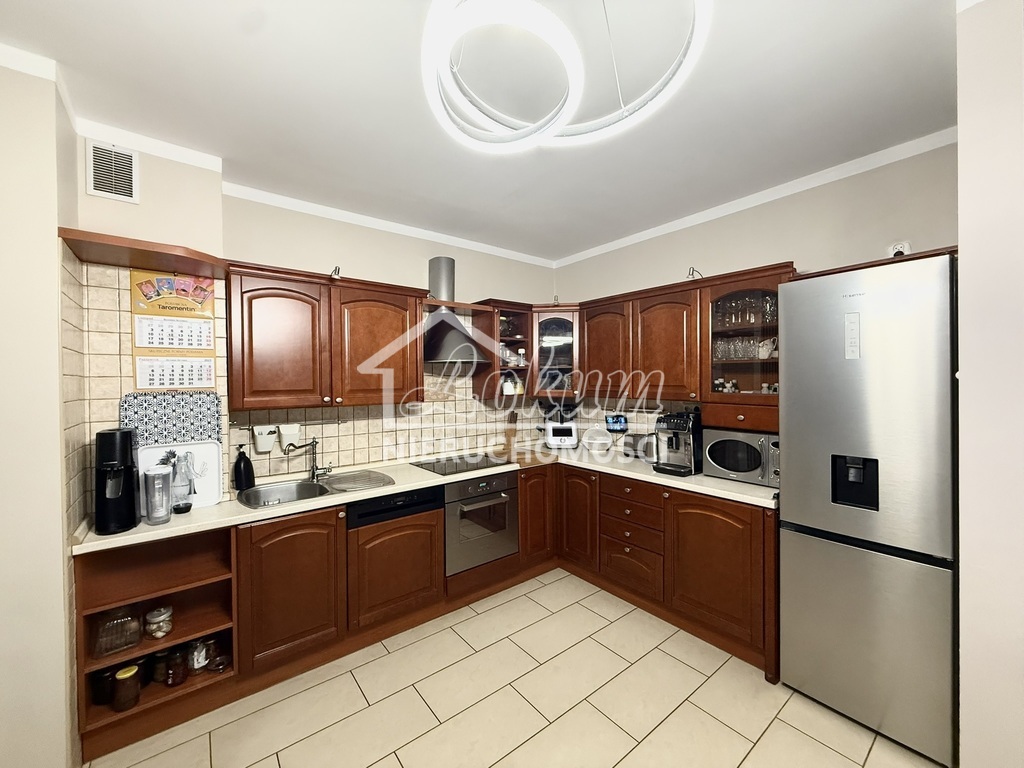 Mieszkanie 119&nbsp;m², Stargard, Czesława Tańskiego - zdjęcie 6