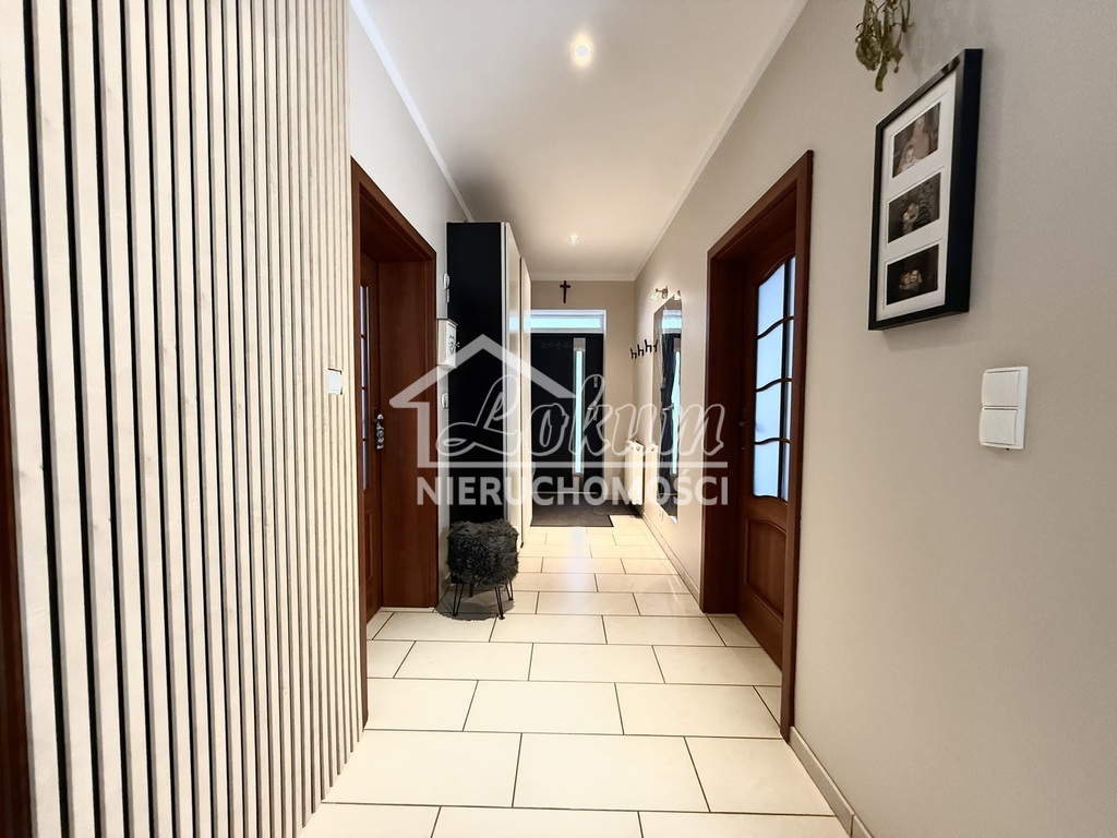 Mieszkanie 119 m², Stargard, Czesława Tańskiego - zdjęcie 9