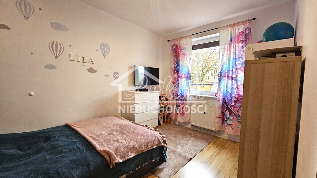 Mieszkanie 119&nbsp;m², Stargard, Czesława Tańskiego - zdjęcie 4