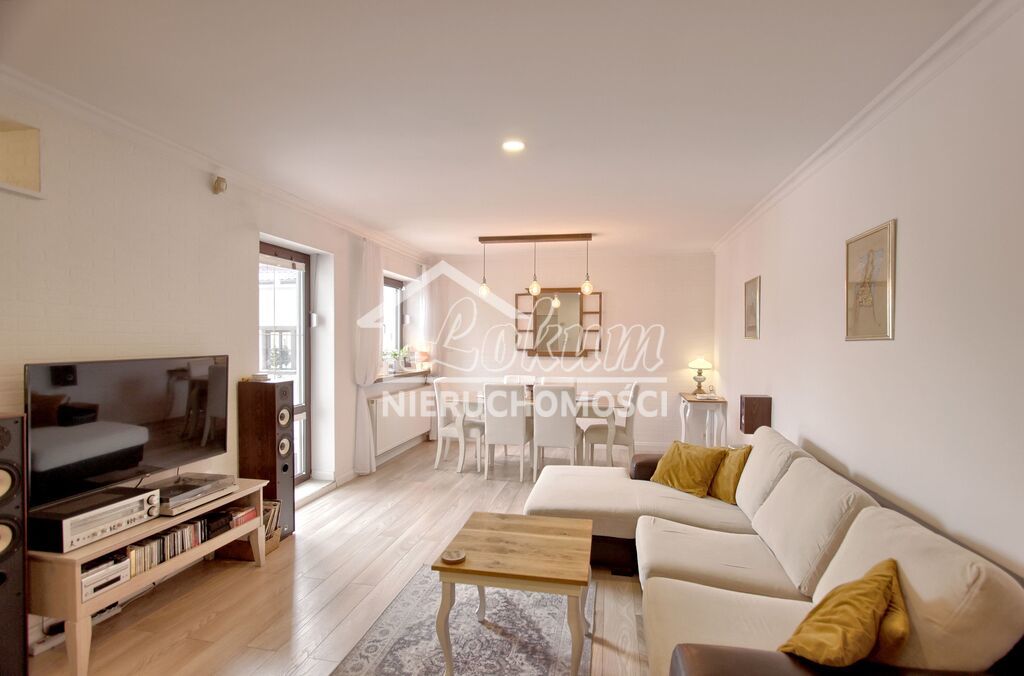 Dom 120&nbsp;m², Mierzyn - zdjęcie 2