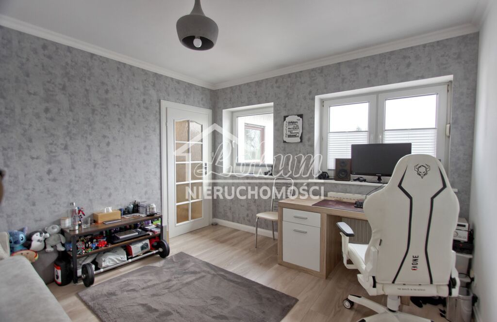 Dom 120 m², Mierzyn - zdjęcie 8