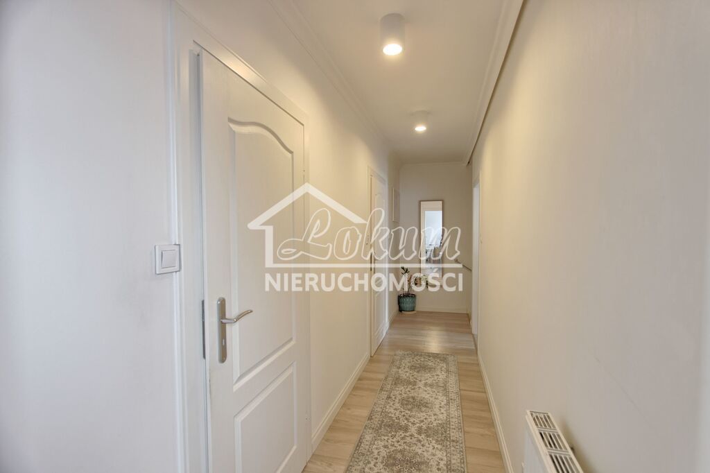 Dom 120 m², Mierzyn - zdjęcie 11