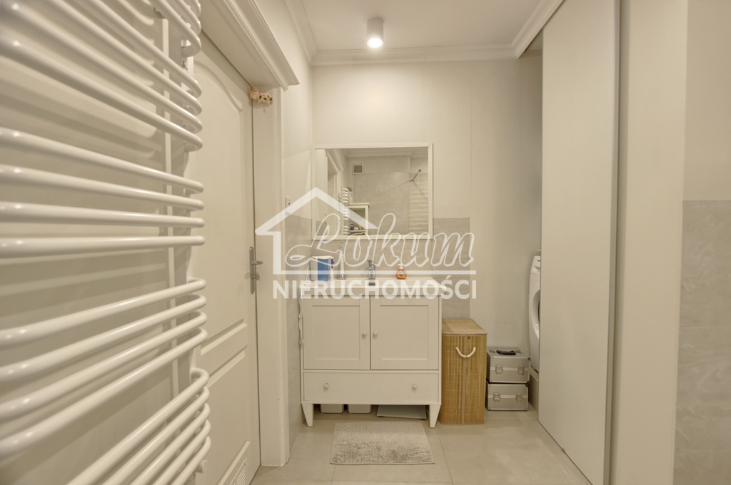 Dom 120&nbsp;m², Mierzyn - zdjęcie 16