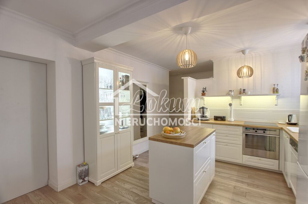 Dom 120 m², Mierzyn - zdjęcie 7