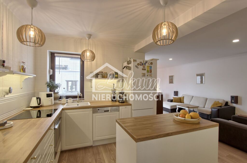 Dom 120&nbsp;m², Mierzyn - zdjęcie 6