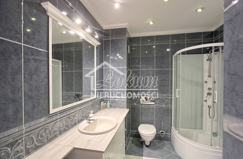 Dom 120&nbsp;m², Mierzyn - zdjęcie 19