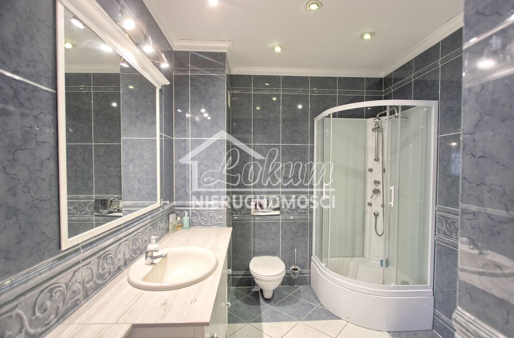 Dom 120 m², Mierzyn - zdjęcie 18