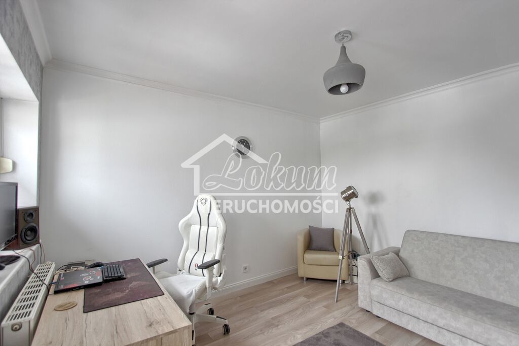 Dom 120 m², Mierzyn - zdjęcie 10
