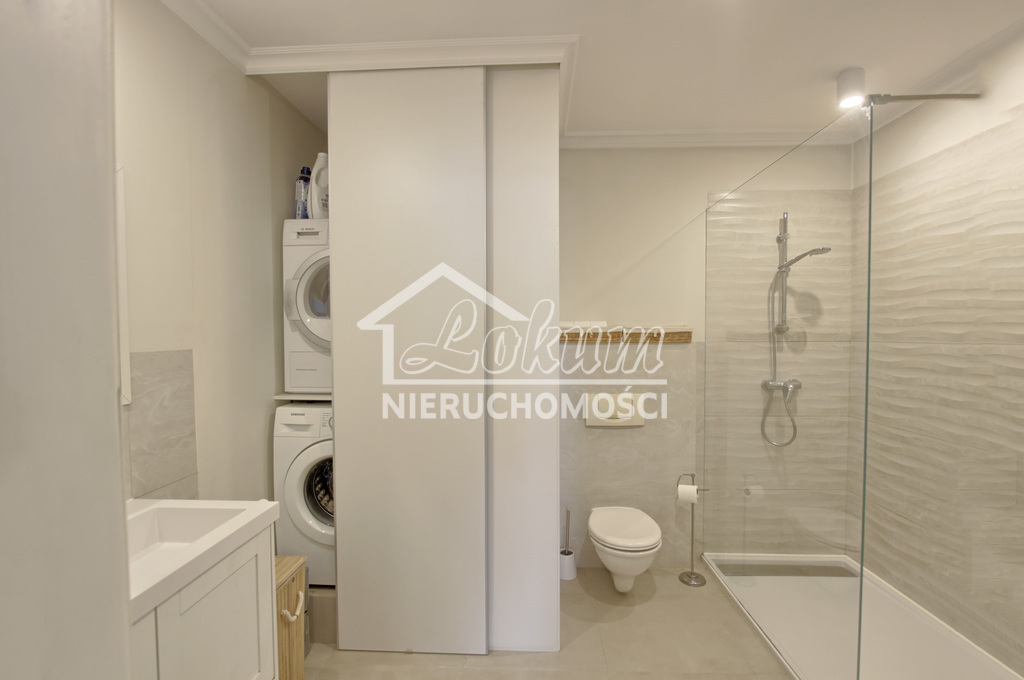 Dom 120&nbsp;m², Mierzyn - zdjęcie 15