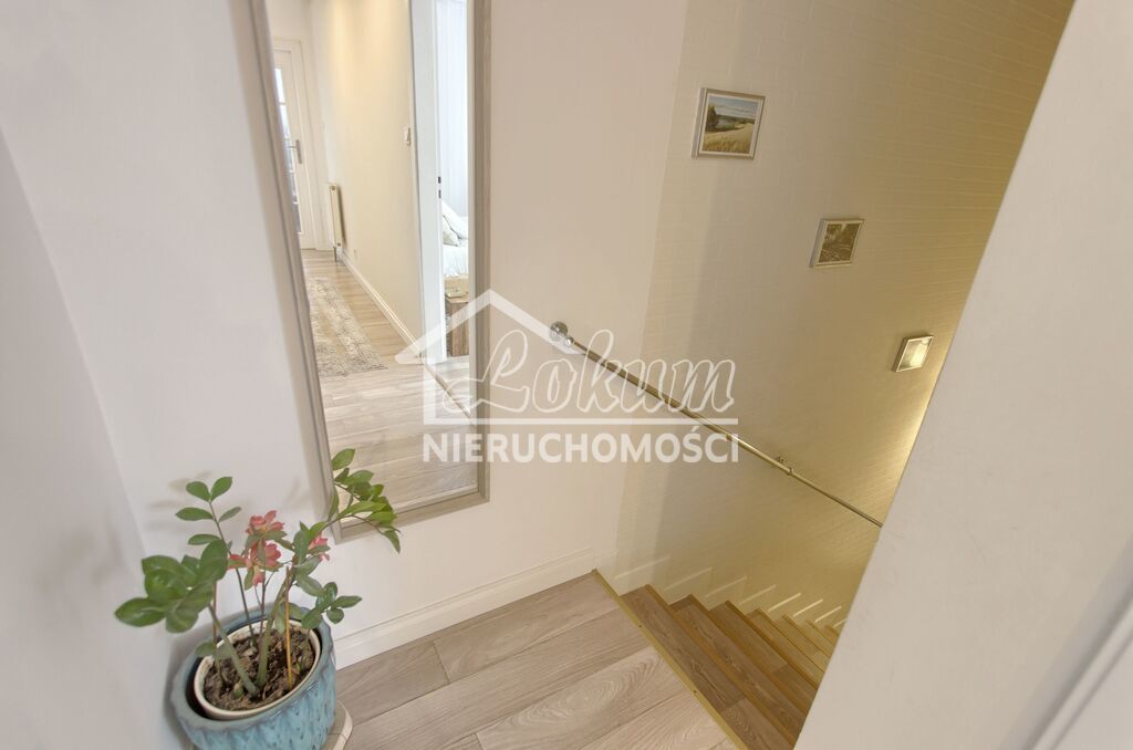 Dom 120 m², Mierzyn - zdjęcie 17