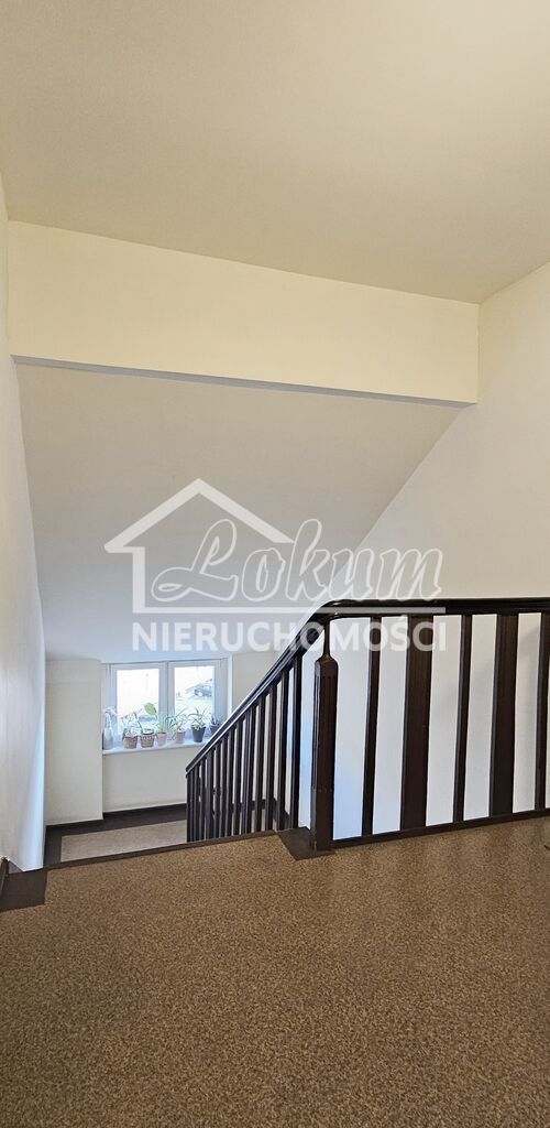 Mieszkanie 30,67&nbsp;m², Szczecin, Niebuszewo, ks. bp. Adama Naruszewicza - zdjęcie 13