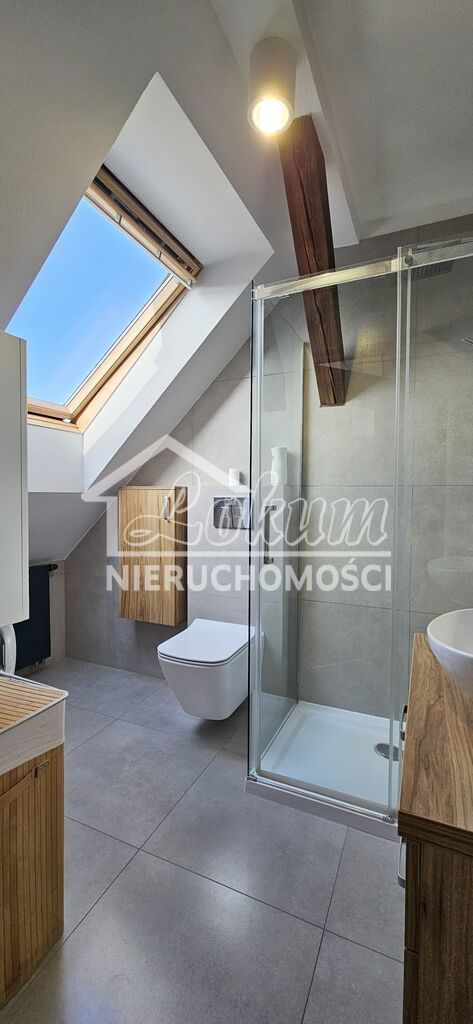 Mieszkanie 30,67&nbsp;m², Szczecin, Niebuszewo, ks. bp. Adama Naruszewicza - zdjęcie 7