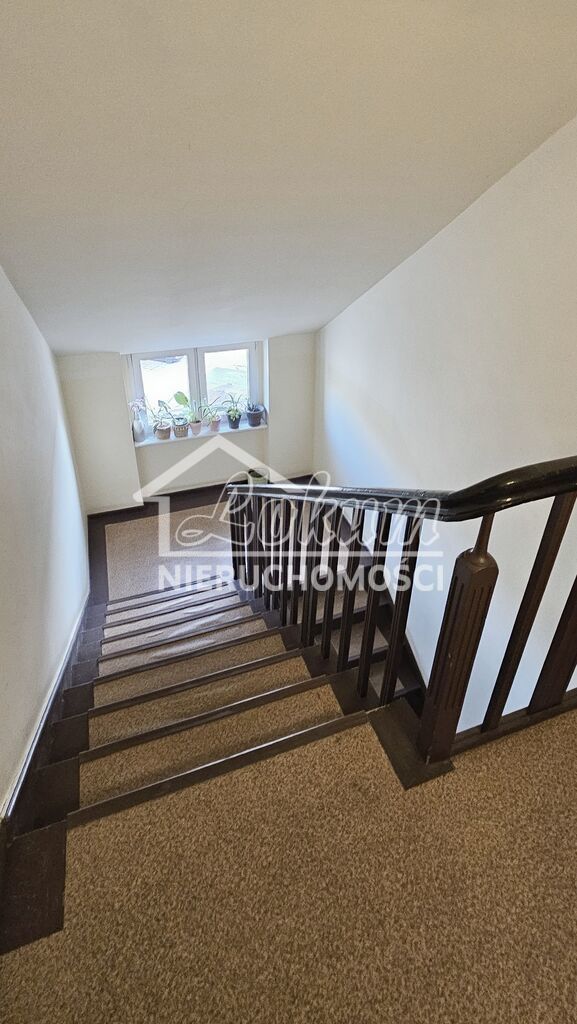 Mieszkanie 30,67&nbsp;m², Szczecin, Niebuszewo, ks. bp. Adama Naruszewicza - zdjęcie 14