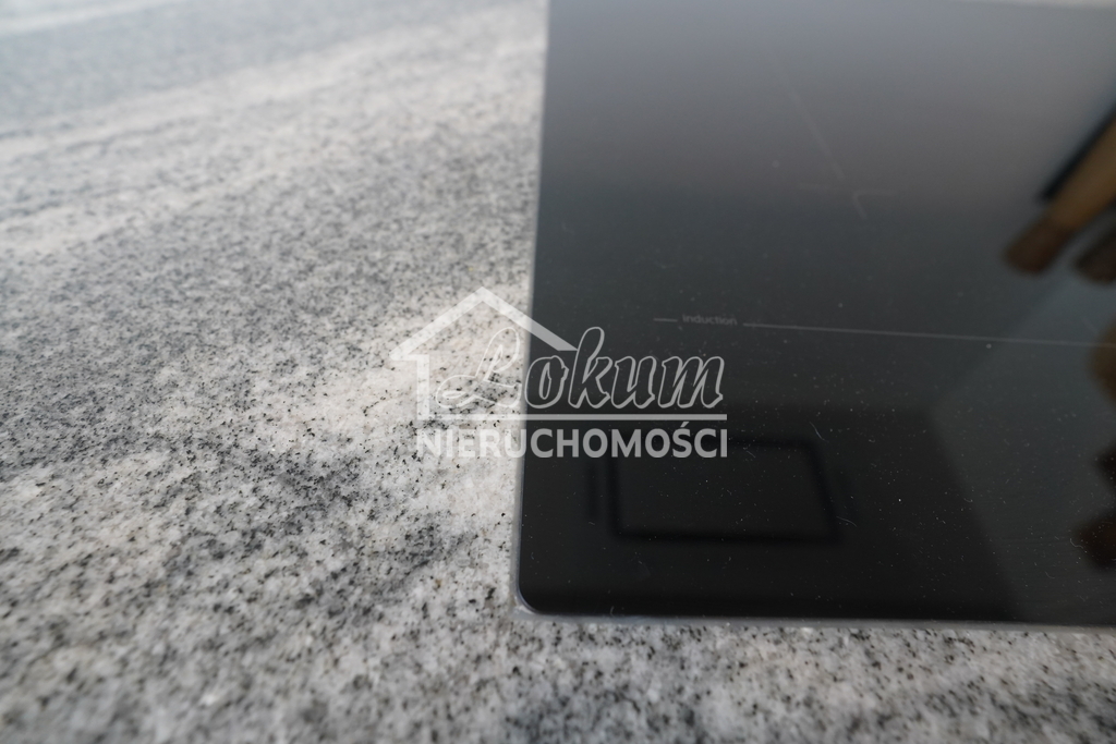 Dom 78,01&nbsp;m², Szczecin, Gumieńce, Szrenicka - zdjęcie 11