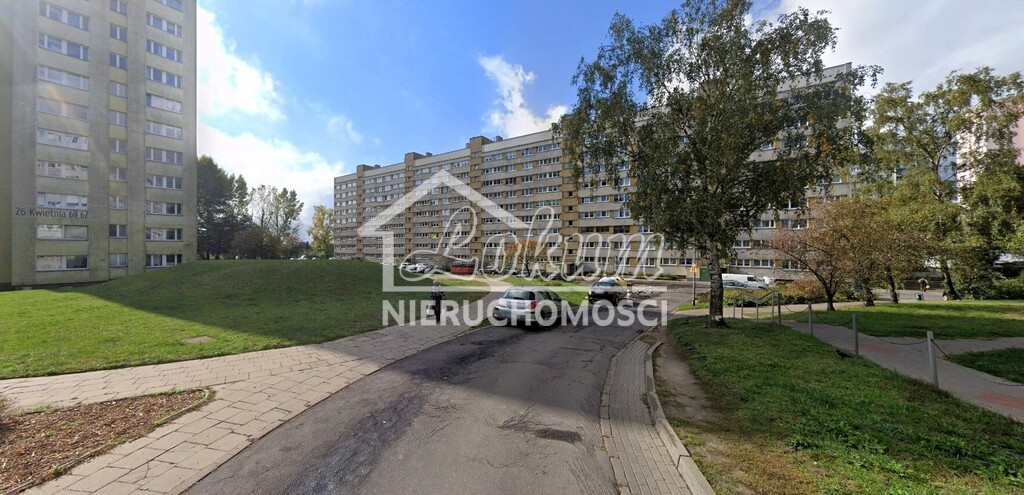 Mieszkanie 49&nbsp;m², Szczecin - zdjęcie 11