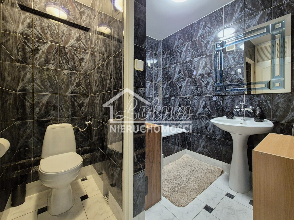 Mieszkanie 49&nbsp;m², Szczecin - zdjęcie 7