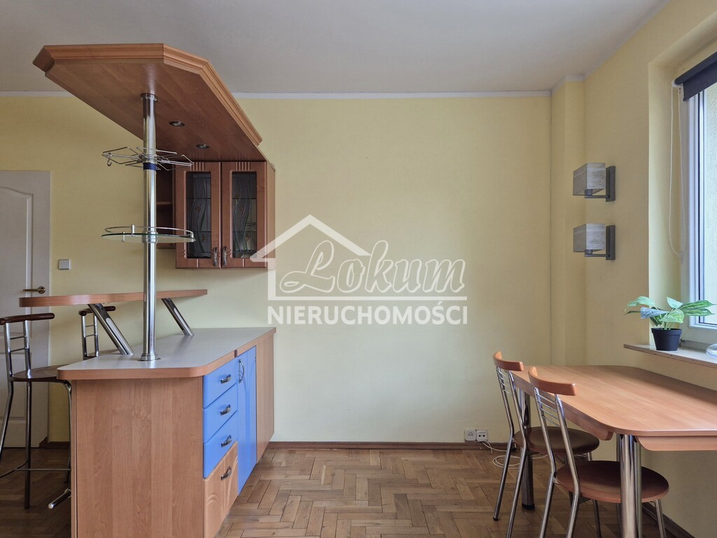 Mieszkanie 49&nbsp;m², Szczecin - zdjęcie 5