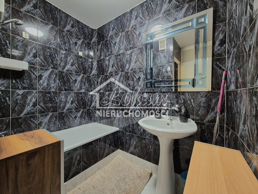 Mieszkanie 49&nbsp;m², Szczecin - zdjęcie 8