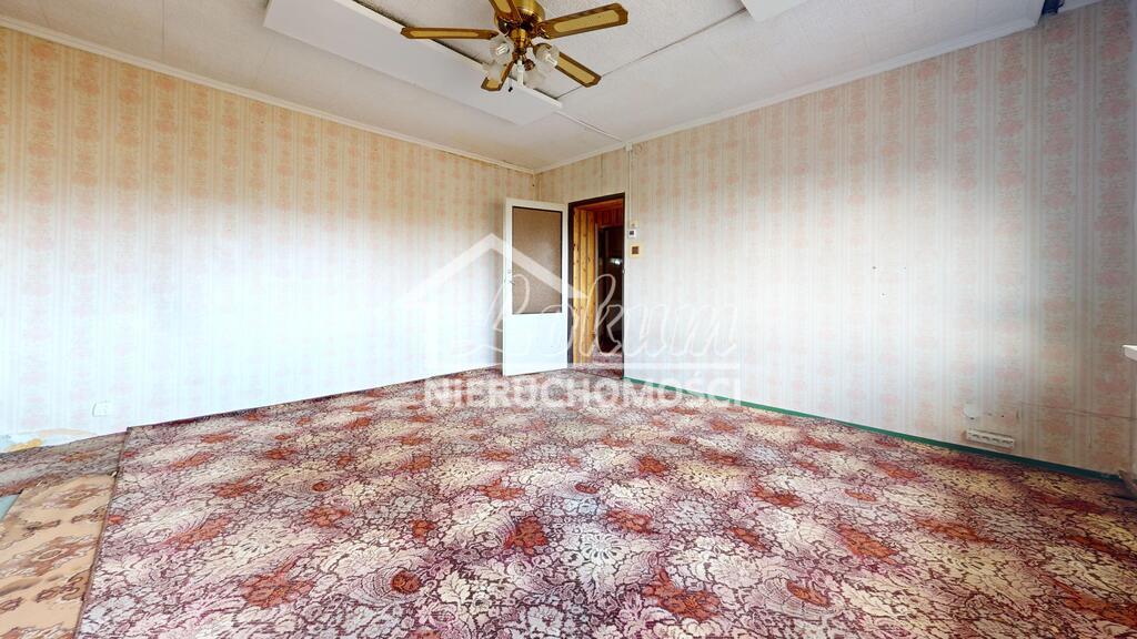 Dom 198&nbsp;m², Szczecin - zdjęcie 10