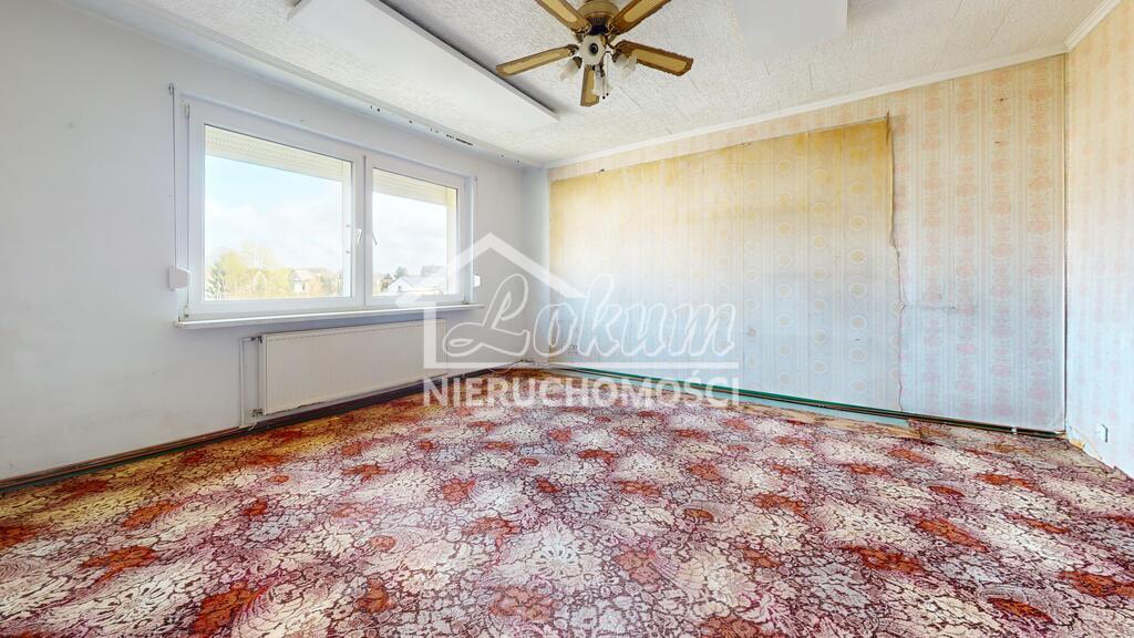 Dom 198&nbsp;m², Szczecin - zdjęcie 9