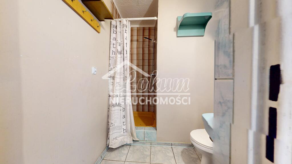 Dom 198&nbsp;m², Szczecin - zdjęcie 13