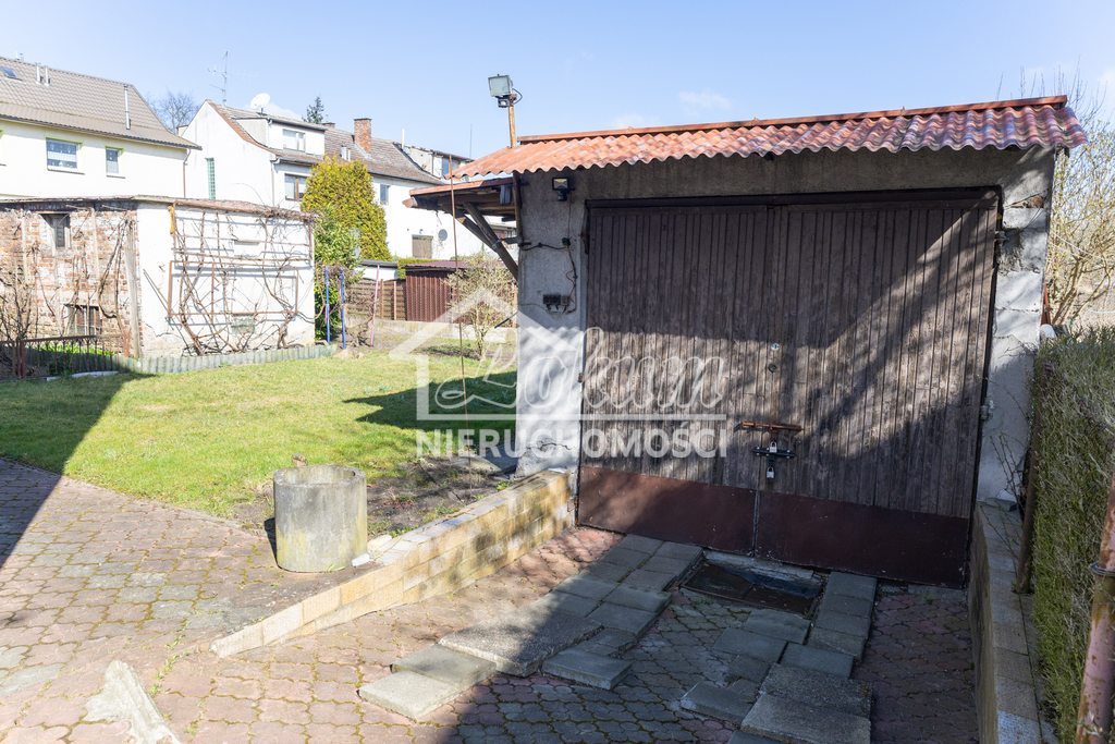 Dom 198&nbsp;m², Szczecin - zdjęcie 14