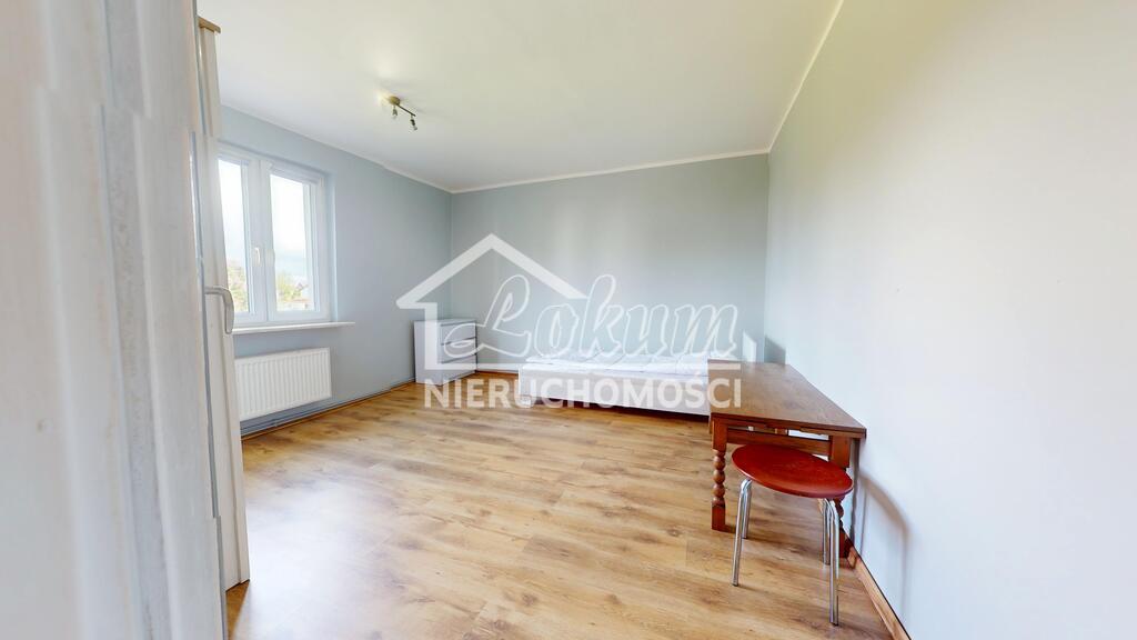 Dom 198 m², Szczecin - zdjęcie 8