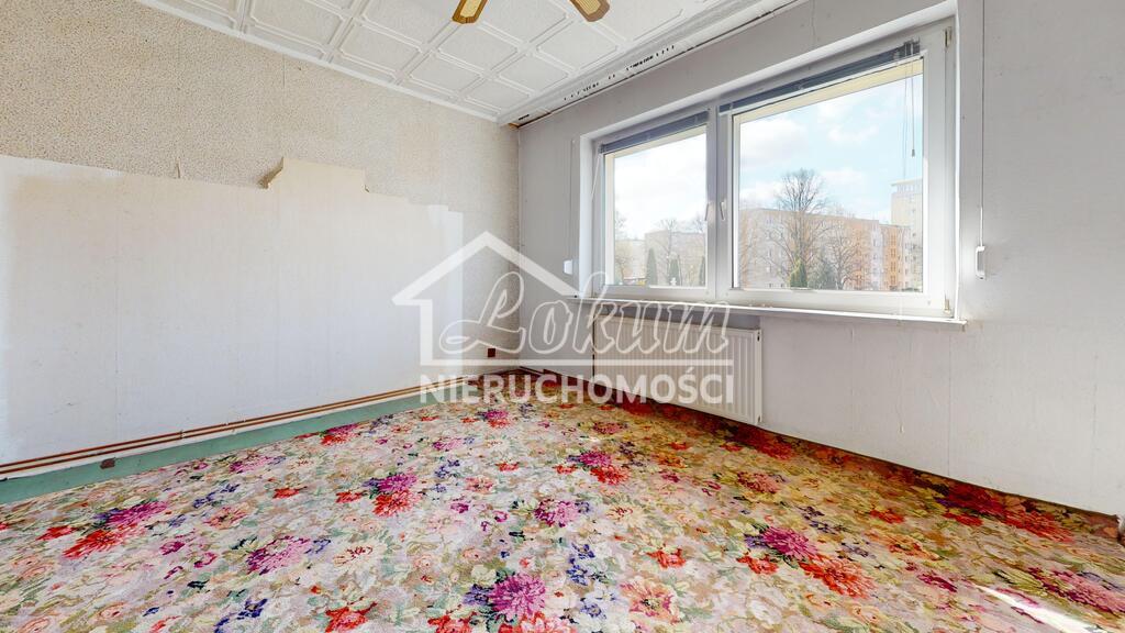 Dom 198&nbsp;m², Szczecin - zdjęcie 12