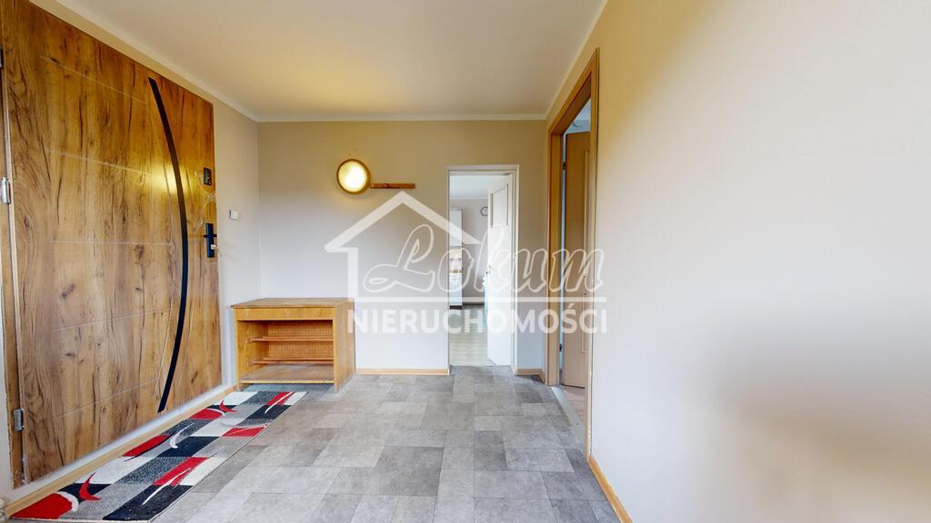 Dom 198&nbsp;m², Szczecin - zdjęcie 12