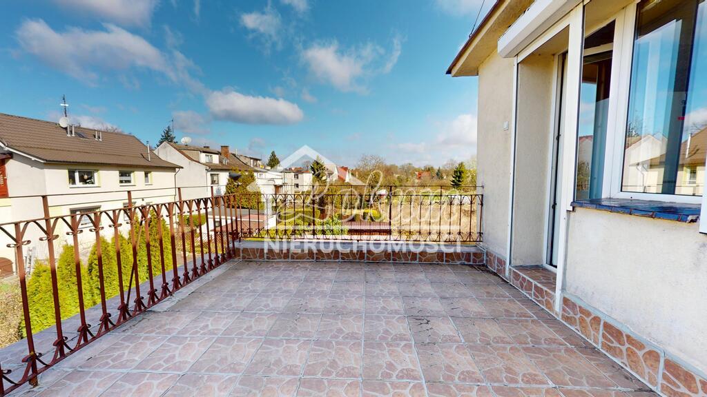 Dom 198&nbsp;m², Szczecin - zdjęcie 7