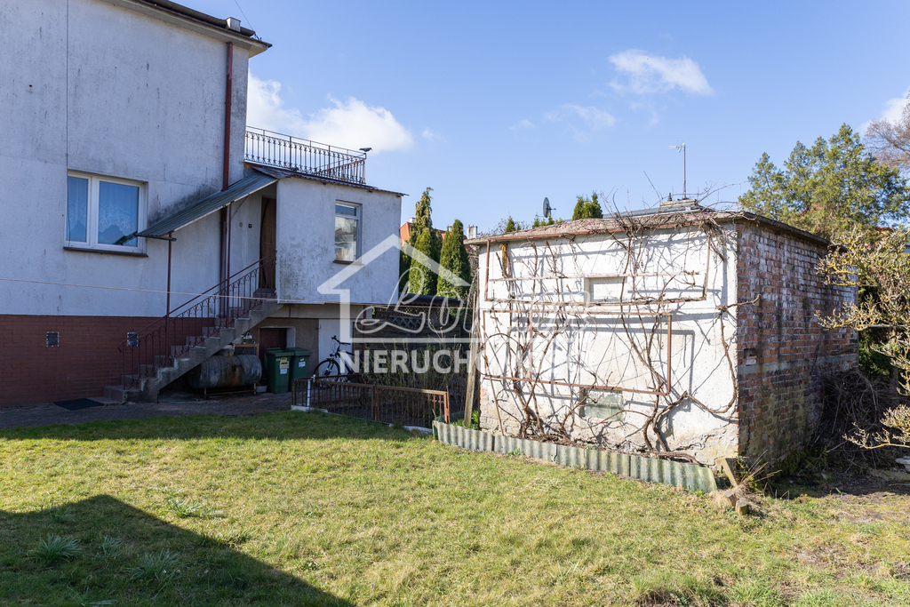 Dom 198&nbsp;m², Szczecin - zdjęcie 17