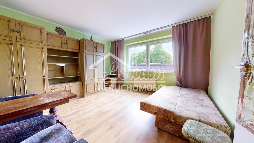 Dom 198 m², Szczecin - zdjęcie 11