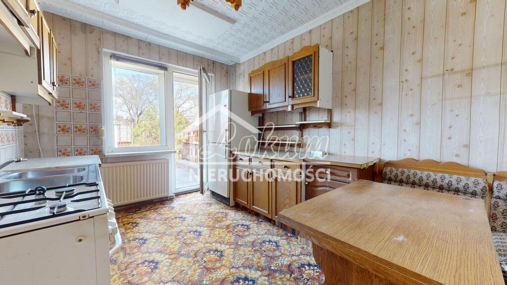 Dom 198&nbsp;m², Szczecin - zdjęcie 8