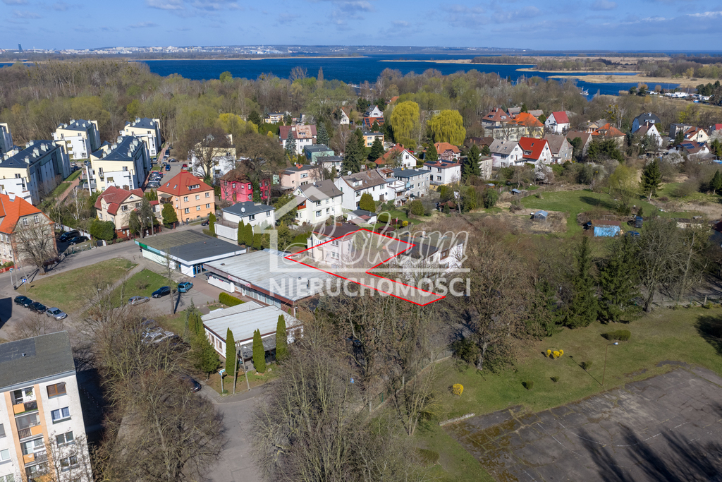 Dom 198&nbsp;m², Szczecin - zdjęcie 19