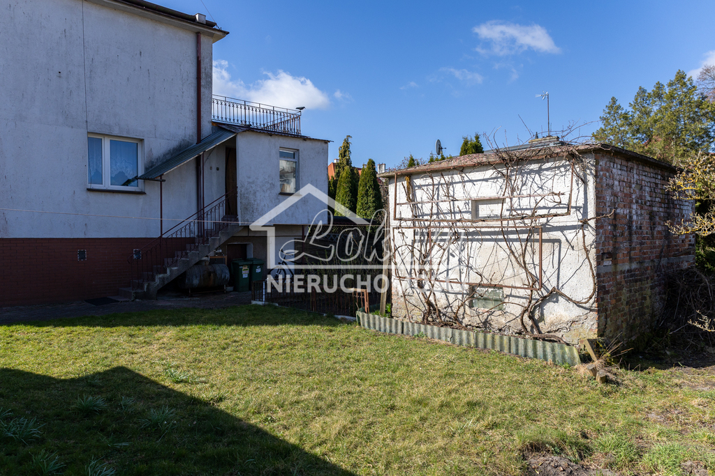 Dom 198&nbsp;m², Szczecin - zdjęcie 18