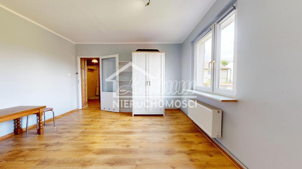 Dom 198 m², Szczecin - zdjęcie 9