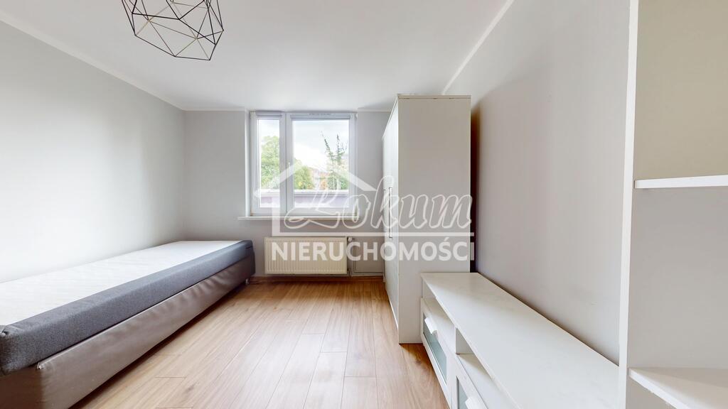 Dom 198 m², Szczecin - zdjęcie 6
