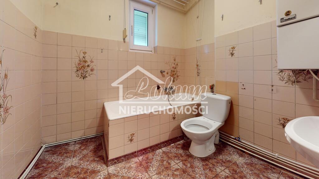 Dom 198&nbsp;m², Szczecin - zdjęcie 11