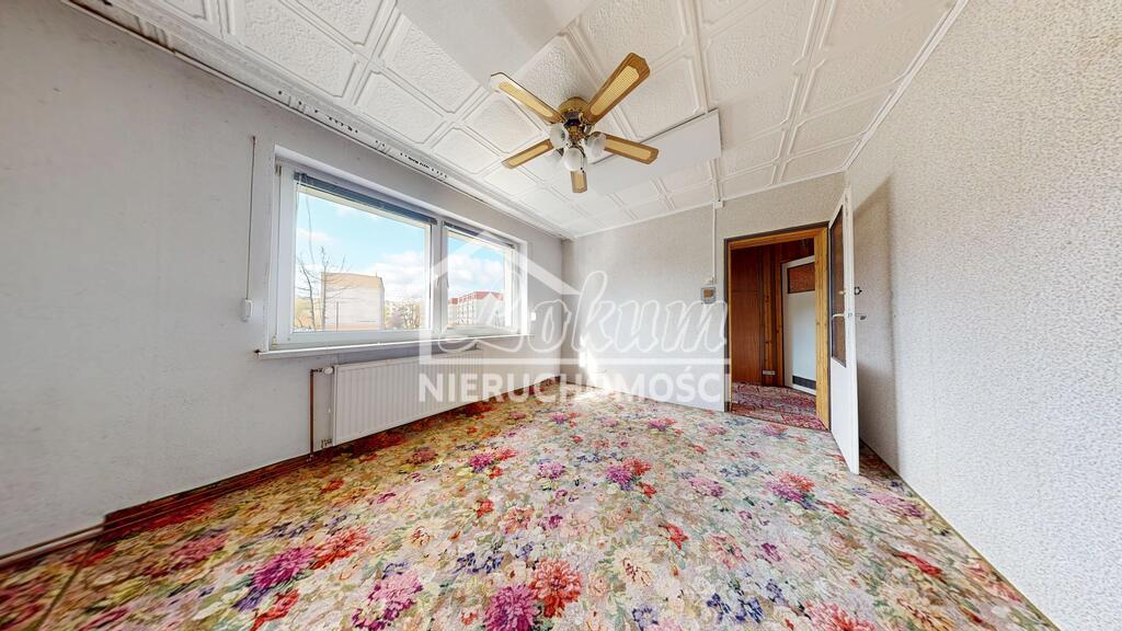 Dom 198&nbsp;m², Szczecin - zdjęcie 13