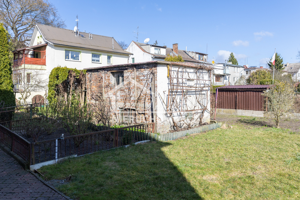 Dom 198&nbsp;m², Szczecin - zdjęcie 15